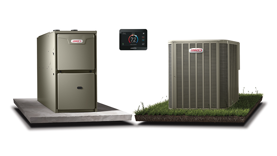 Will I Need a Furnace with a Heat Pump?